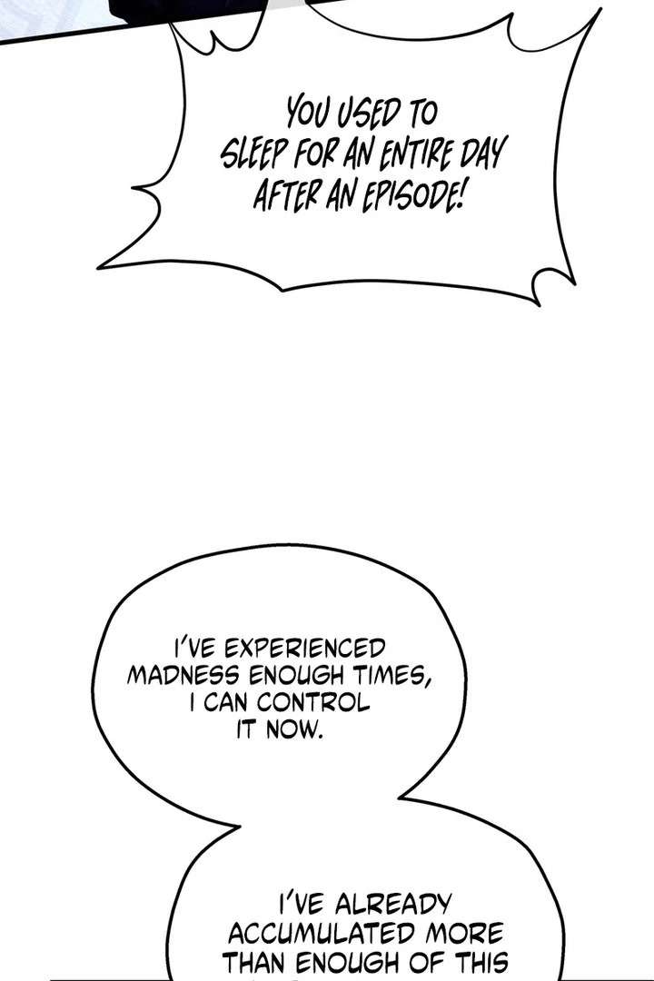 She Tames Heroes Chapter 34 - Page 40