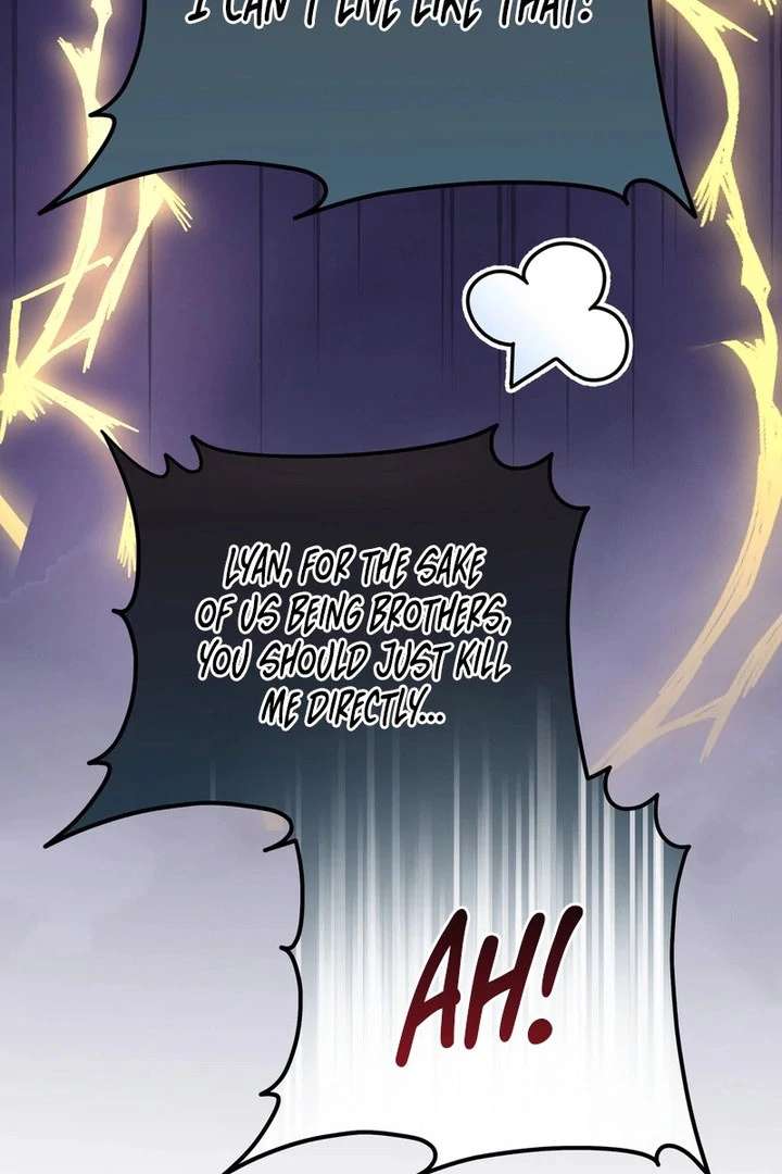 She Tames Heroes Chapter 34 - Page 43