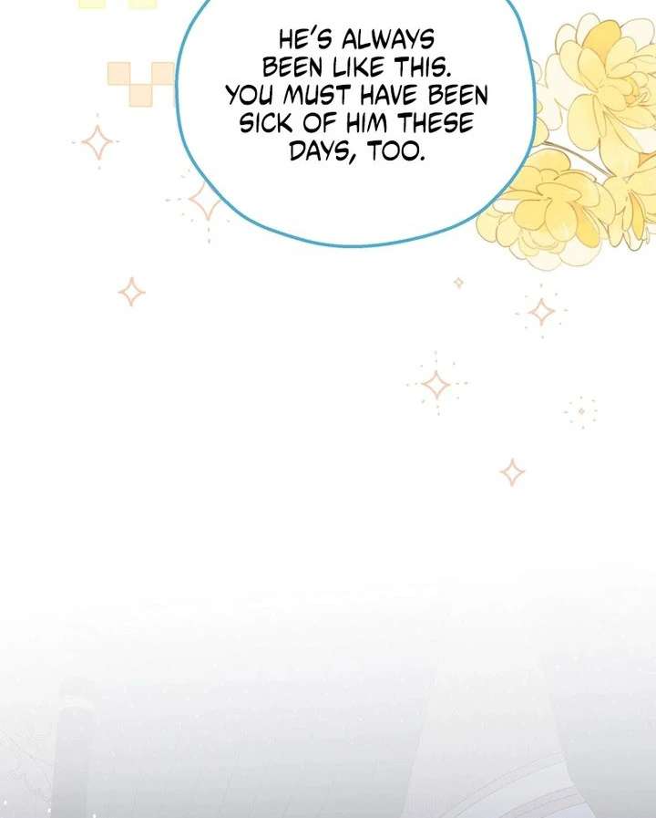 She Tames Heroes Chapter 34 - Page 47