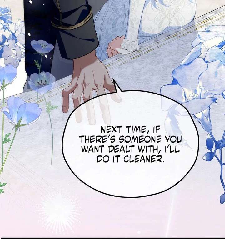 She Tames Heroes Chapter 34 - Page 56