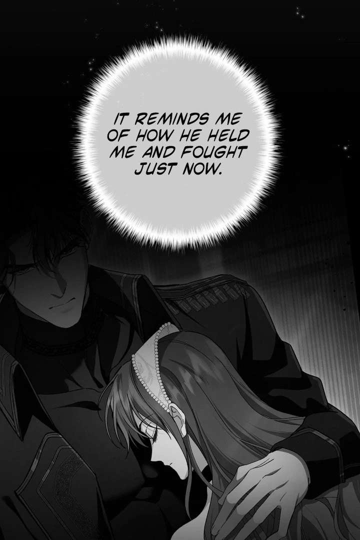 She Tames Heroes Chapter 34 - Page 60