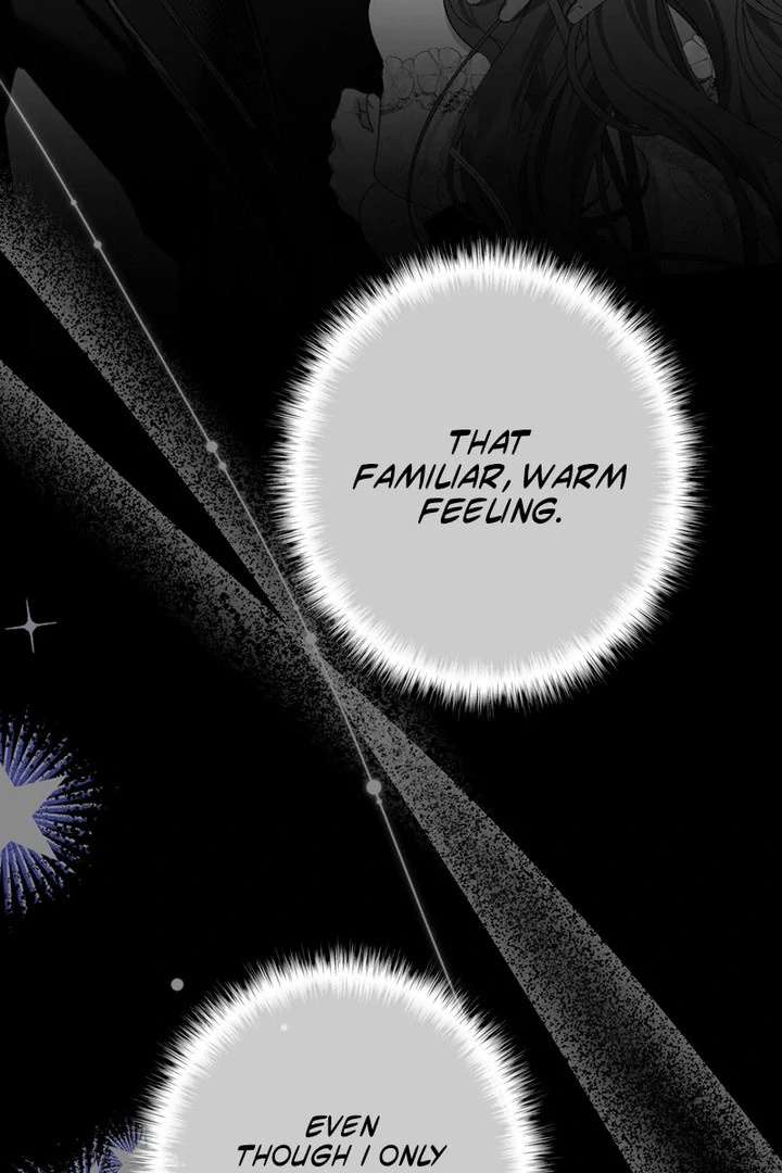 She Tames Heroes Chapter 34 - Page 61