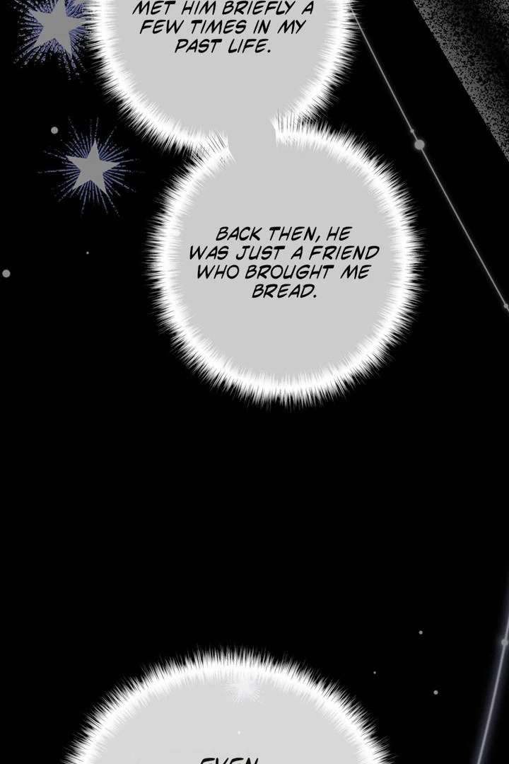 She Tames Heroes Chapter 34 - Page 62