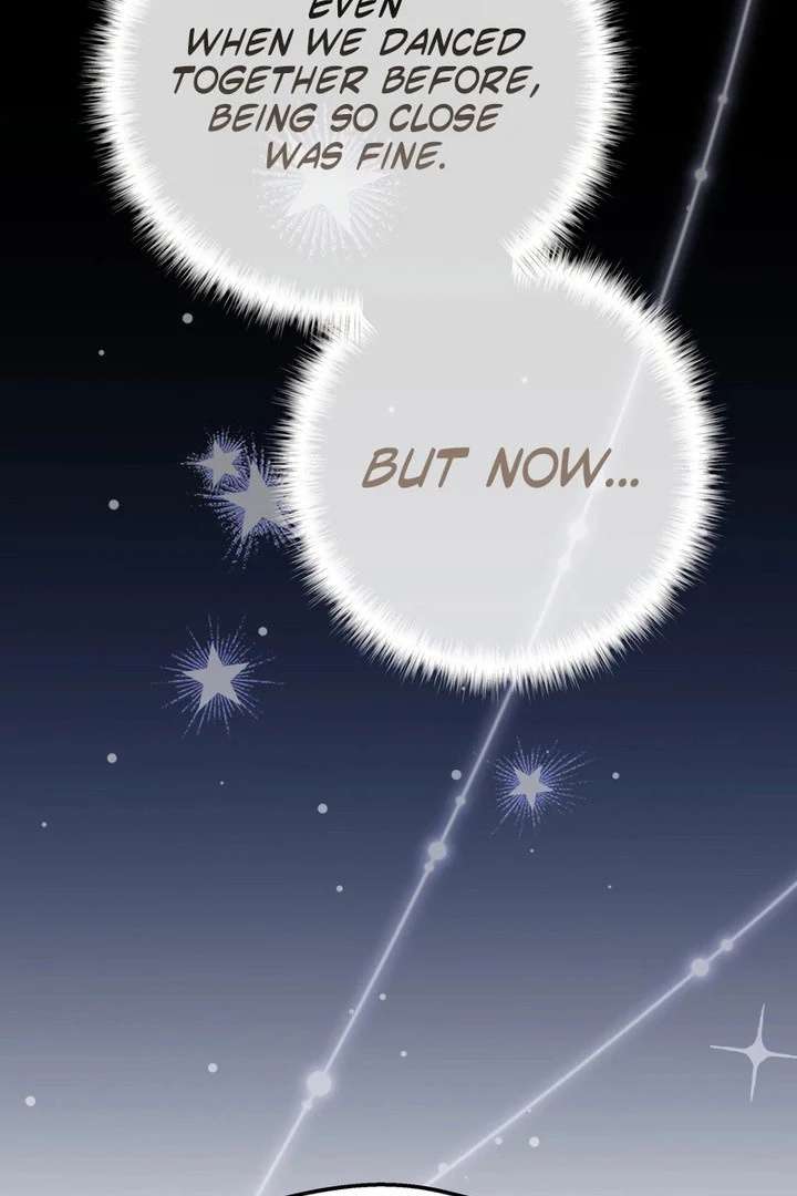 She Tames Heroes Chapter 34 - Page 63