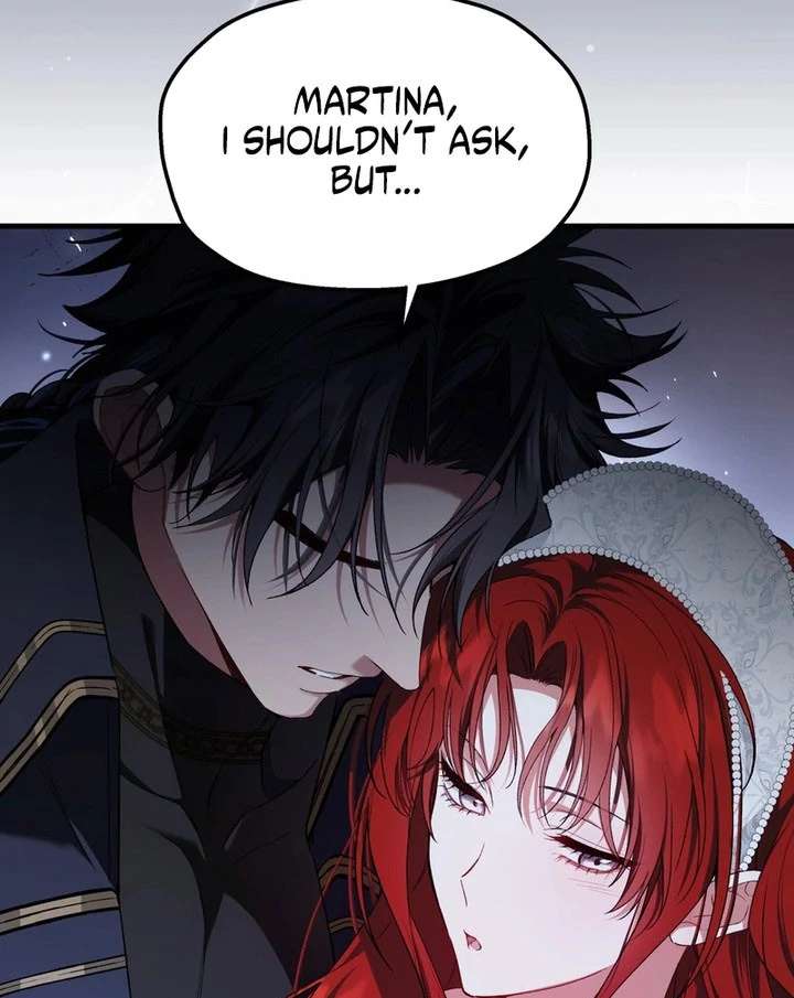 She Tames Heroes Chapter 34 - Page 64