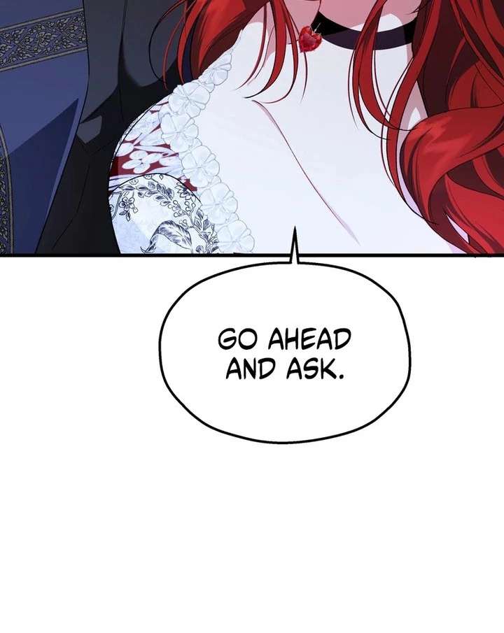 She Tames Heroes Chapter 34 - Page 65