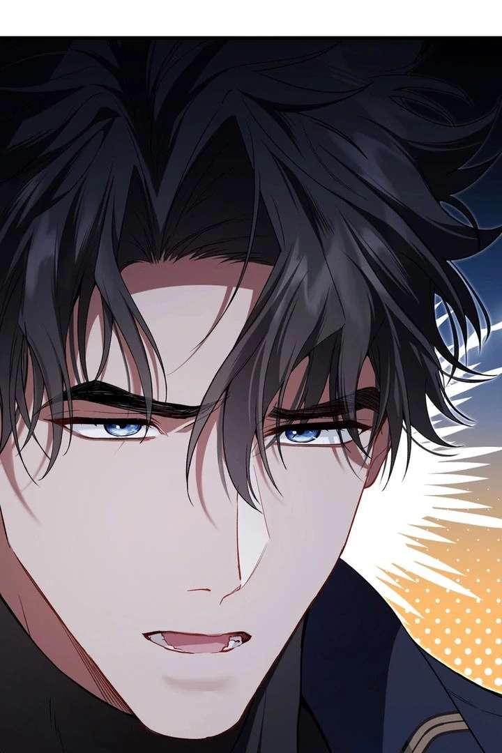 She Tames Heroes Chapter 34 - Page 67