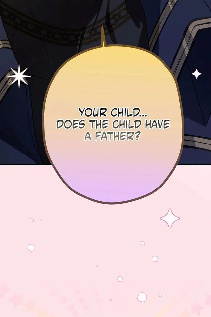 She Tames Heroes Chapter 34 - Page 68