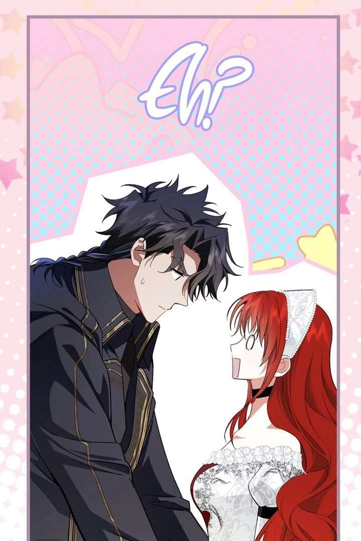 She Tames Heroes Chapter 34 - Page 69