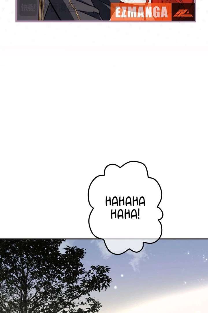 She Tames Heroes Chapter 34 - Page 70