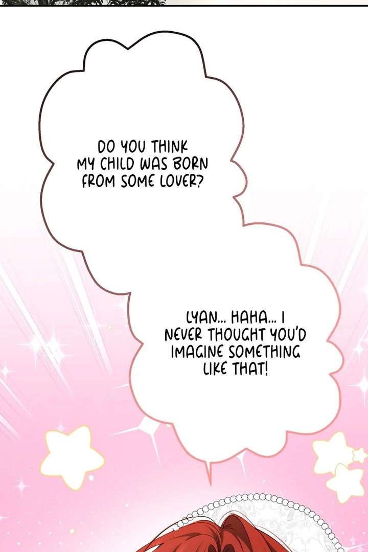 She Tames Heroes Chapter 34 - Page 71