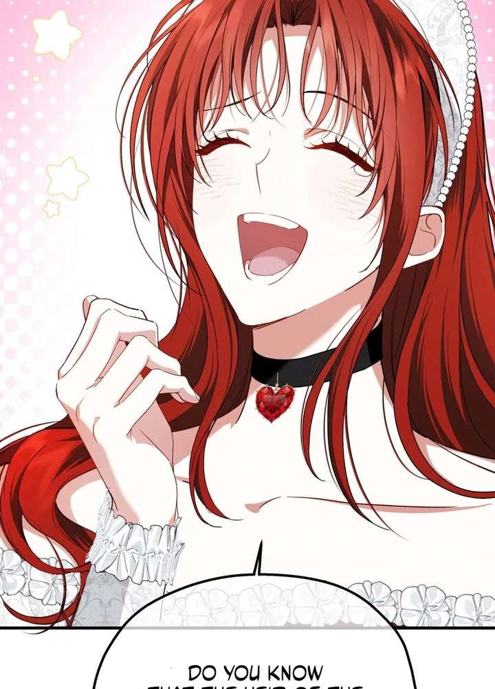 She Tames Heroes Chapter 34 - Page 72