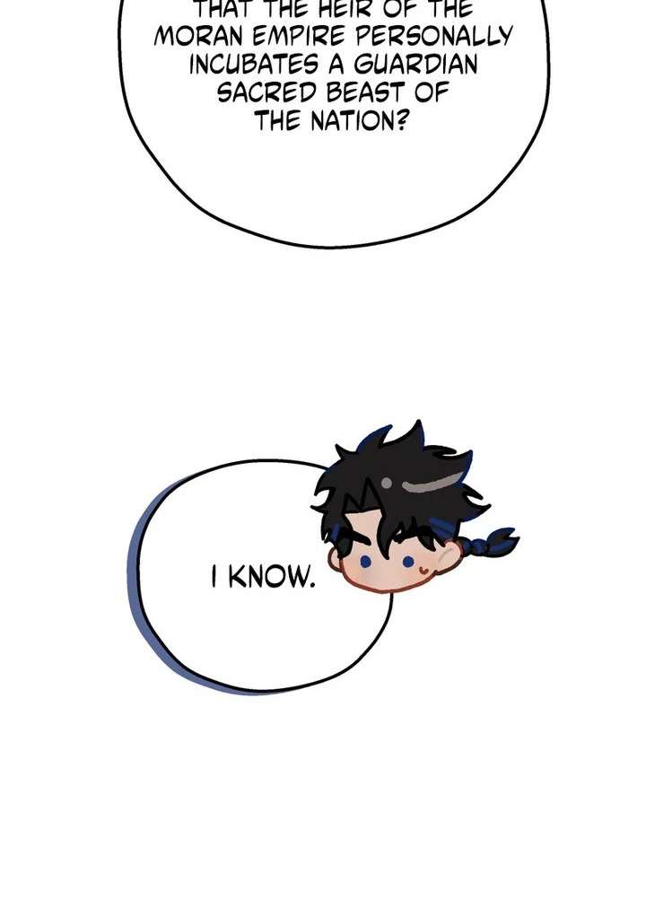 She Tames Heroes Chapter 34 - Page 73