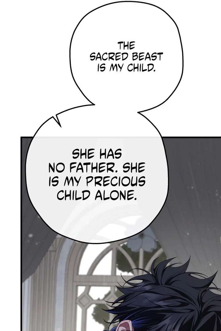 She Tames Heroes Chapter 34 - Page 74