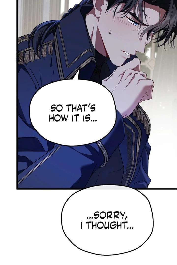 She Tames Heroes Chapter 34 - Page 75