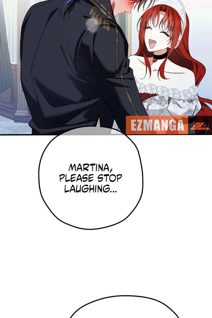 She Tames Heroes Chapter 34 - Page 77