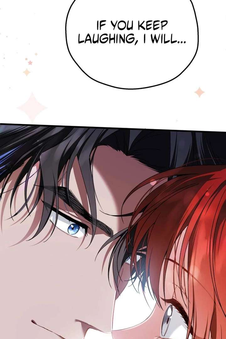 She Tames Heroes Chapter 34 - Page 78