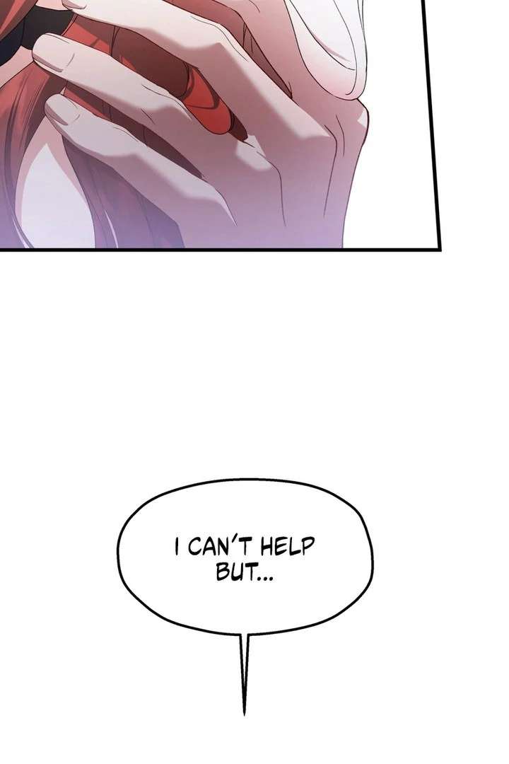 She Tames Heroes Chapter 34 - Page 80