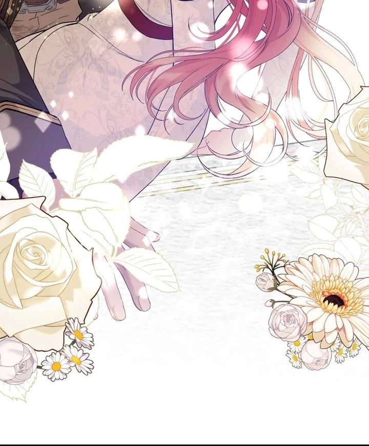 She Tames Heroes Chapter 34 - Page 82