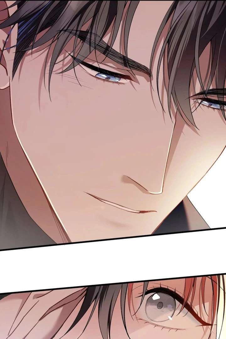 She Tames Heroes Chapter 34 - Page 83