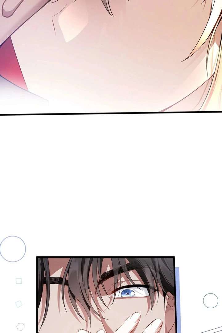 She Tames Heroes Chapter 34 - Page 84