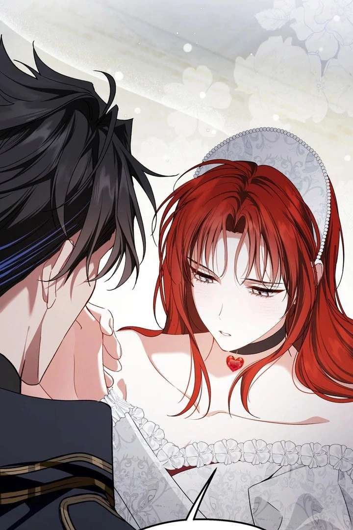 She Tames Heroes Chapter 34 - Page 86