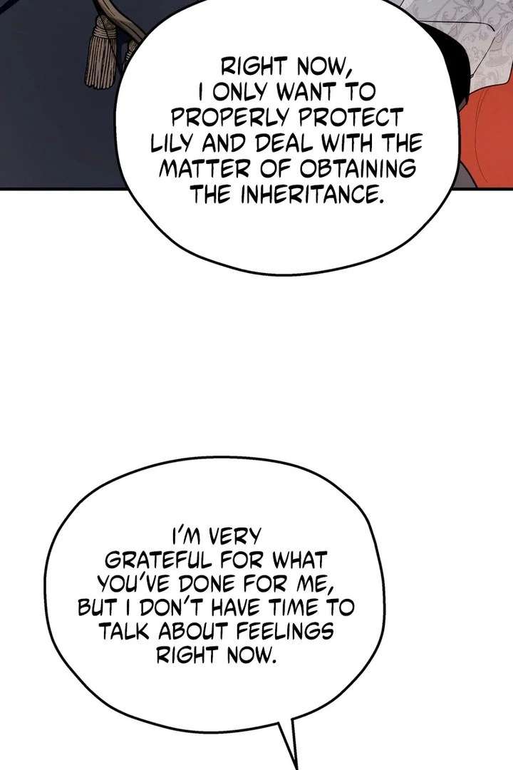 She Tames Heroes Chapter 34 - Page 87