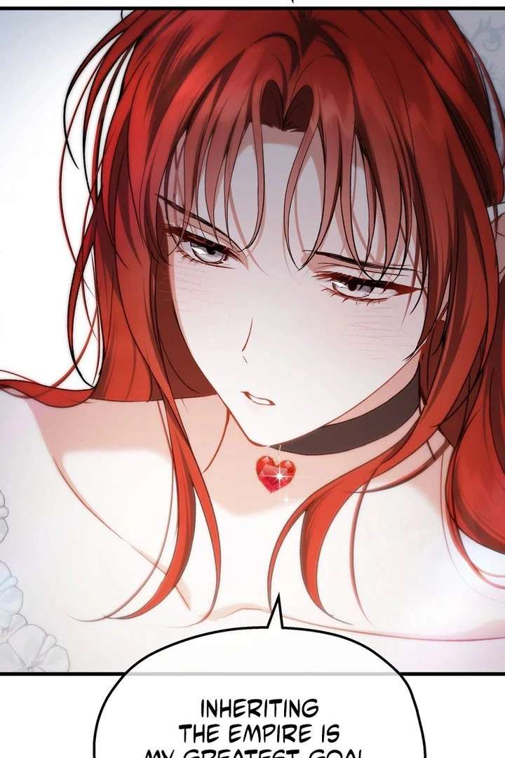 She Tames Heroes Chapter 34 - Page 88