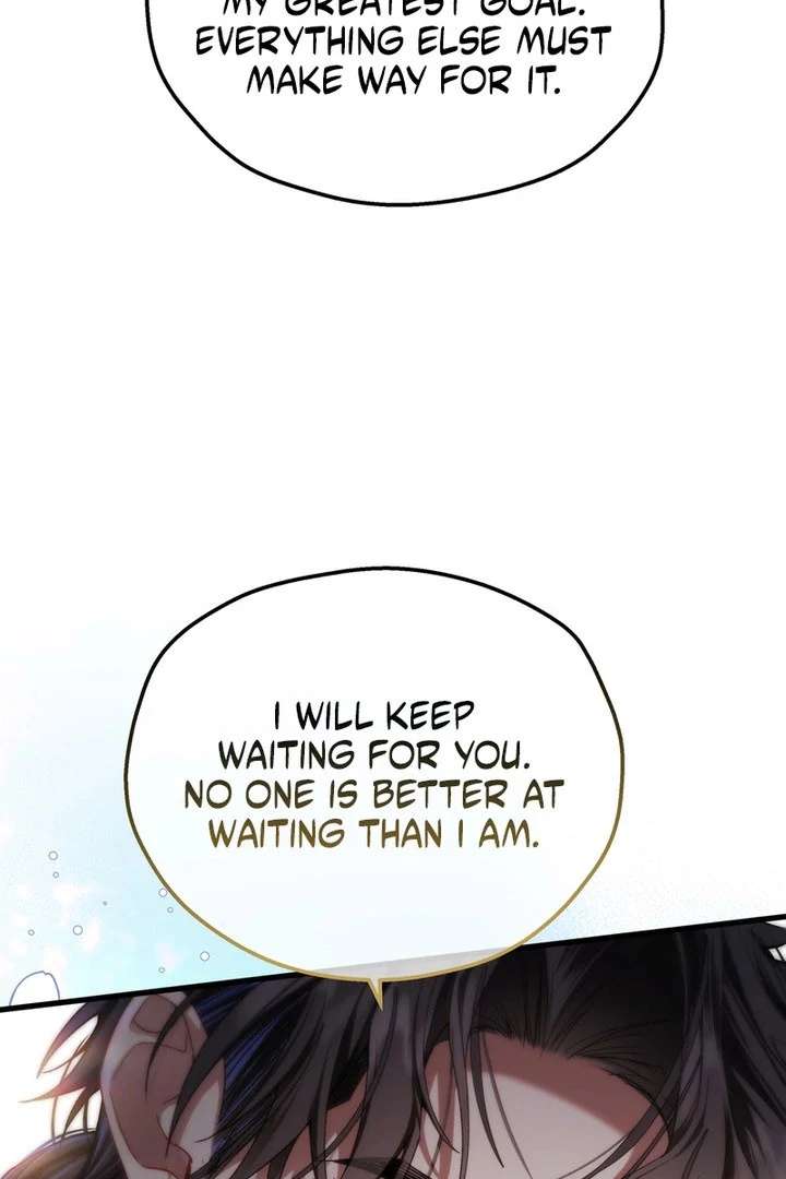 She Tames Heroes Chapter 34 - Page 89