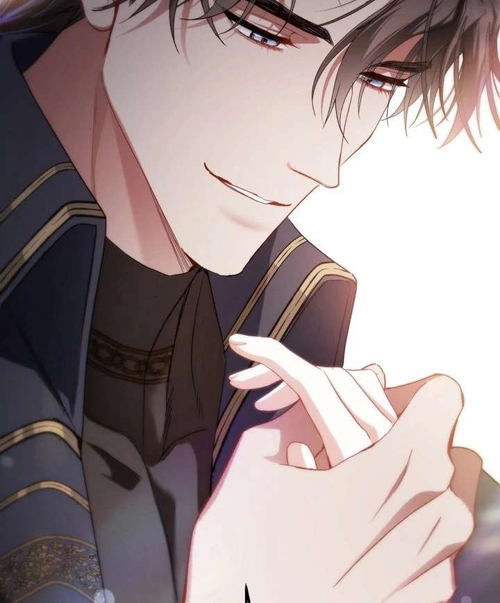 She Tames Heroes Chapter 34 - Page 90