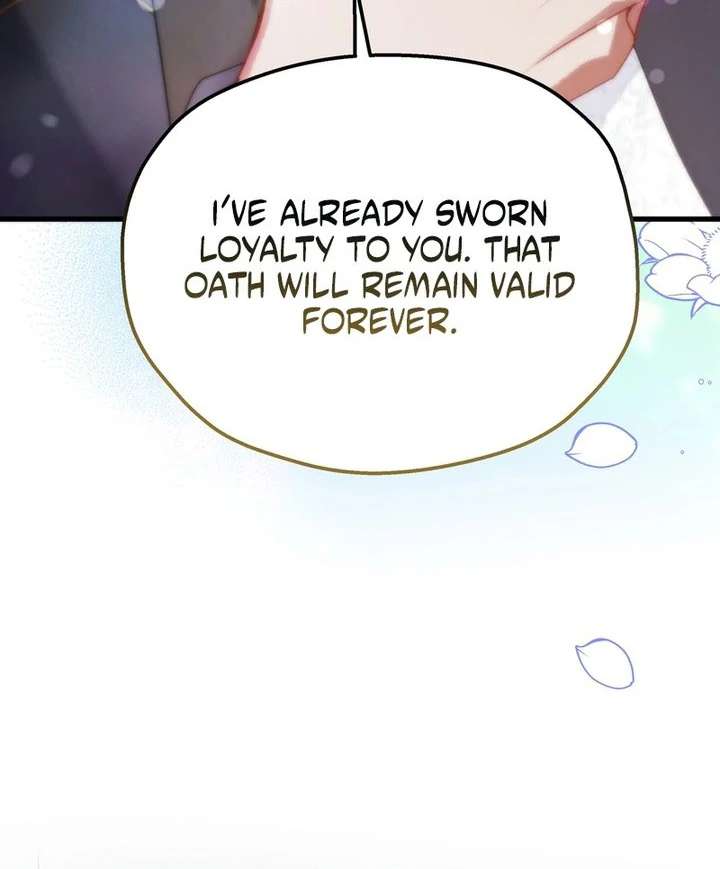 She Tames Heroes Chapter 34 - Page 91