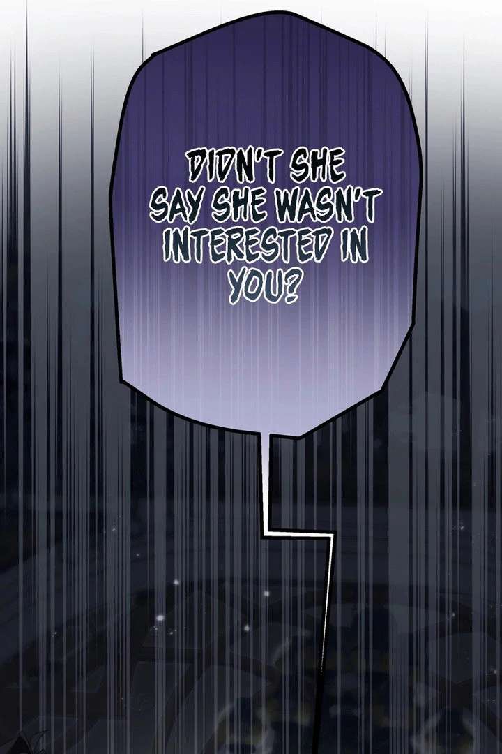 She Tames Heroes Chapter 34 - Page 92