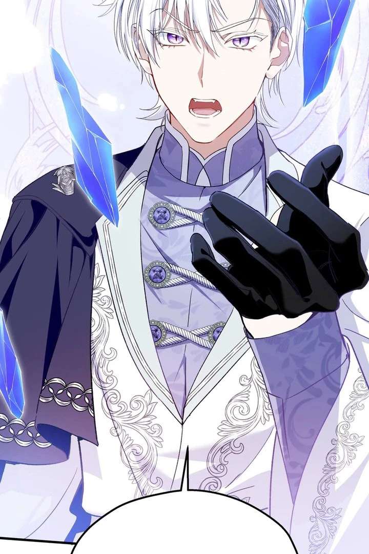 She Tames Heroes Chapter 34 - Page 95