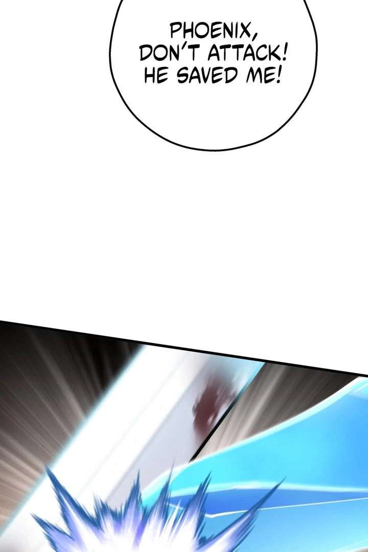 She Tames Heroes Chapter 34 - Page 98