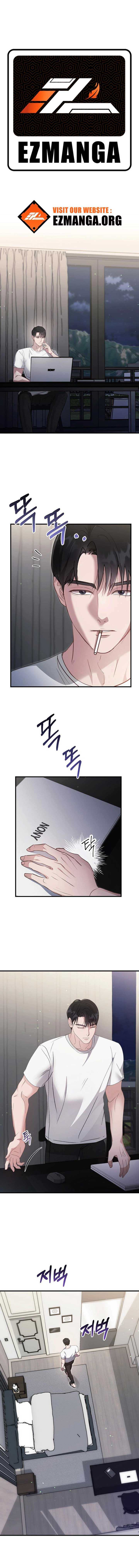Should Not  1 page 0