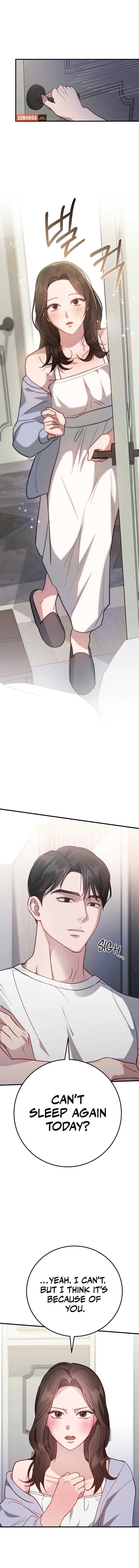 Should Not  1 page 1