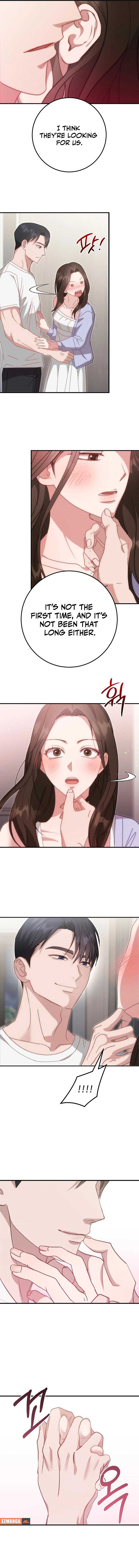 Should Not  1 page 10