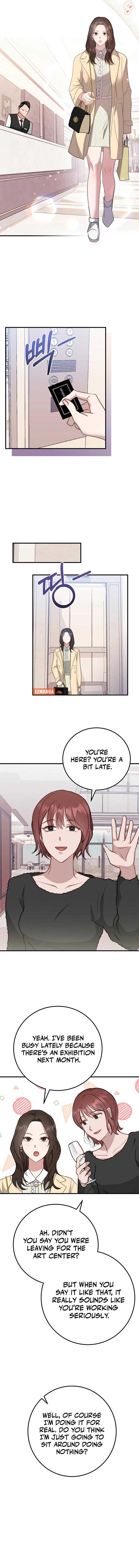 Should Not  1 page 12