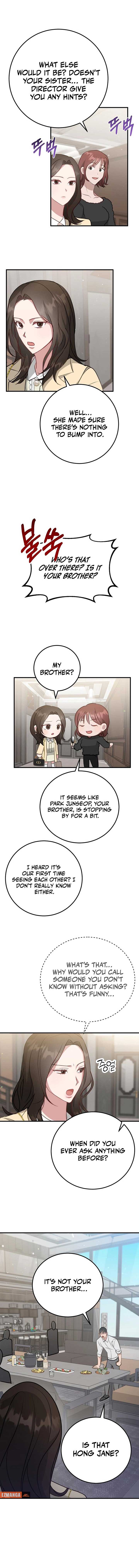 Should Not  1 page 13