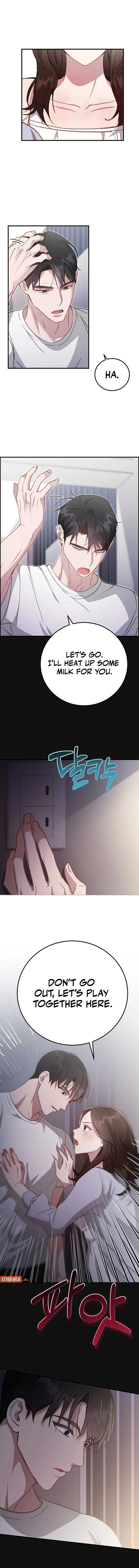 Should Not  1 page 2