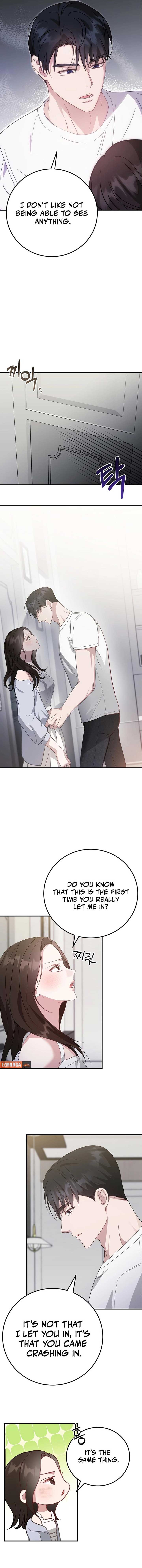 Should Not  1 page 4