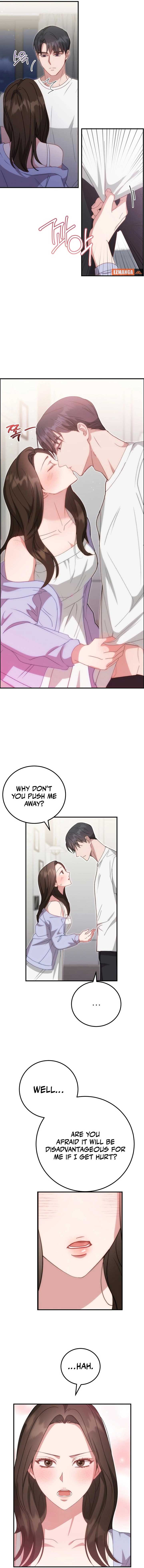 Should Not  1 page 6