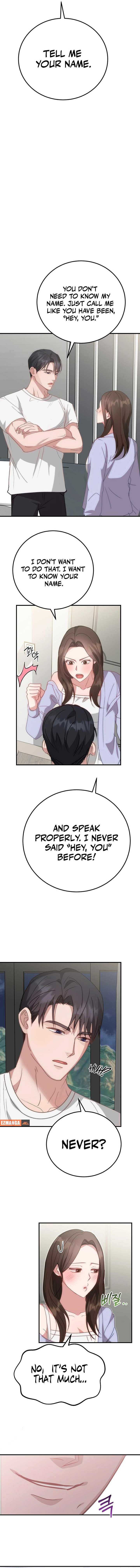 Should Not  1 page 7