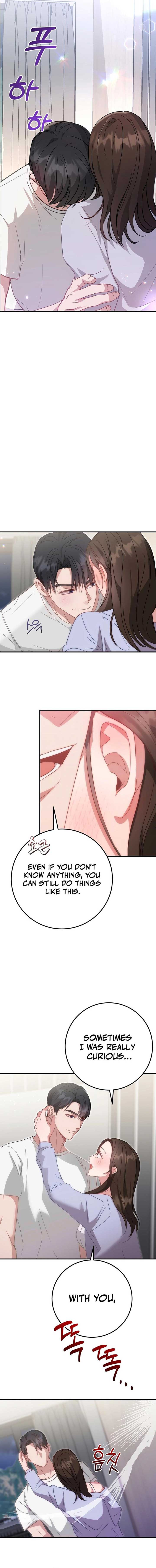 Should Not  1 page 8