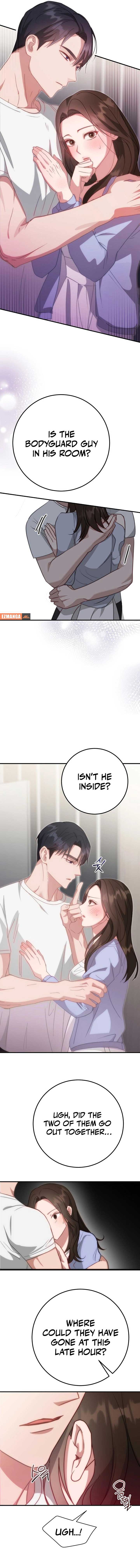 Should Not  1 page 9