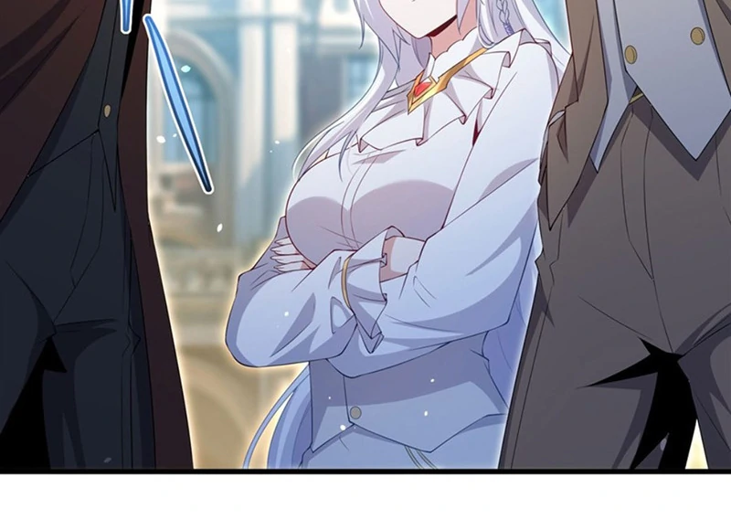 Shut up, Evil Dragon, I don’t want to raise a child with you anymore  35 page 9