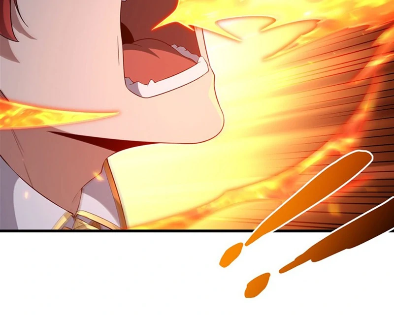 Shut up, Evil Dragon, I don’t want to raise a child with you anymore  35 page 23