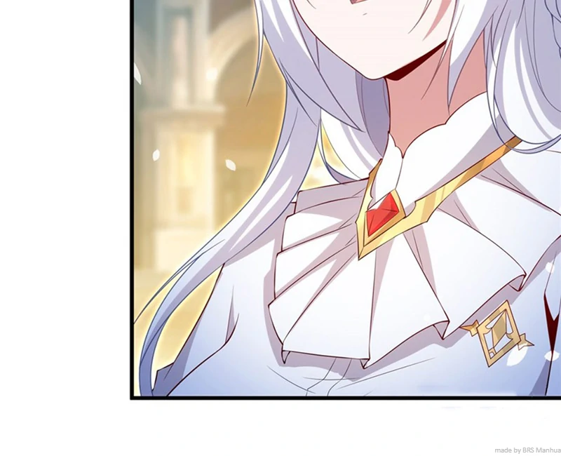 Shut up, Evil Dragon, I don’t want to raise a child with you anymore  35 page 4