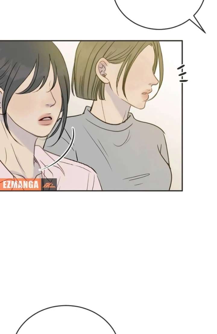 Situationship Chapter 15 - Page 6