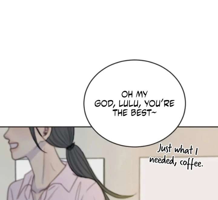 Situationship Chapter 15 - Page 9